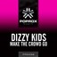 Dizzy Kids