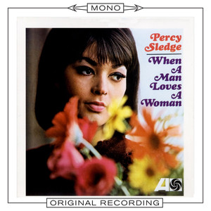 When A Man Loves A Woman (Mono) album