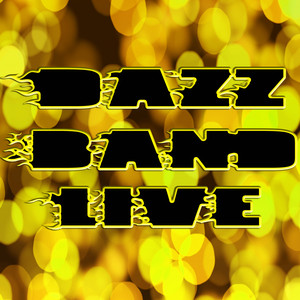 Dazz Band Live album