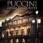 Puccini Opera Favourites cover