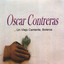 Un Viejo Cantante Albumcover