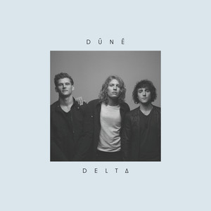 Delta cover