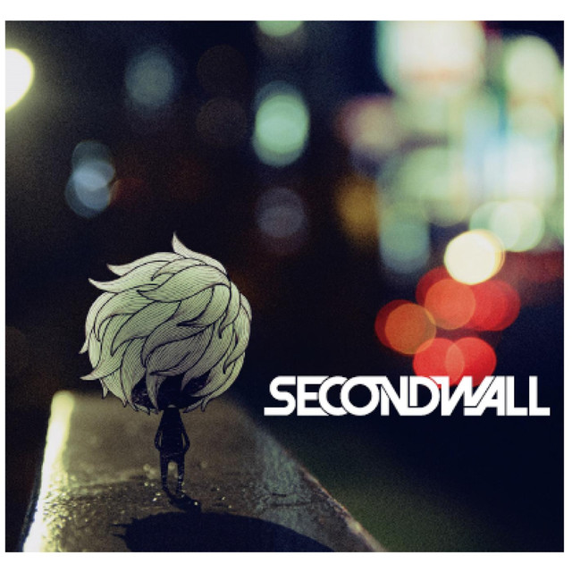 Secondwall Photo