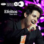 Efeitos cover