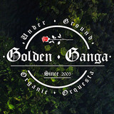 Golden Ganga profile