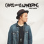 Grace Through the Wandering cover