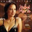 Angel Gitano Albumcover