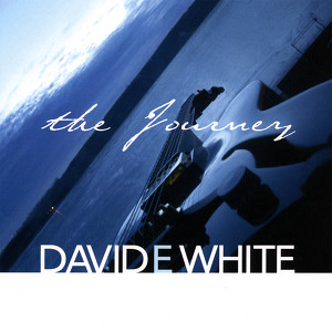 David E White