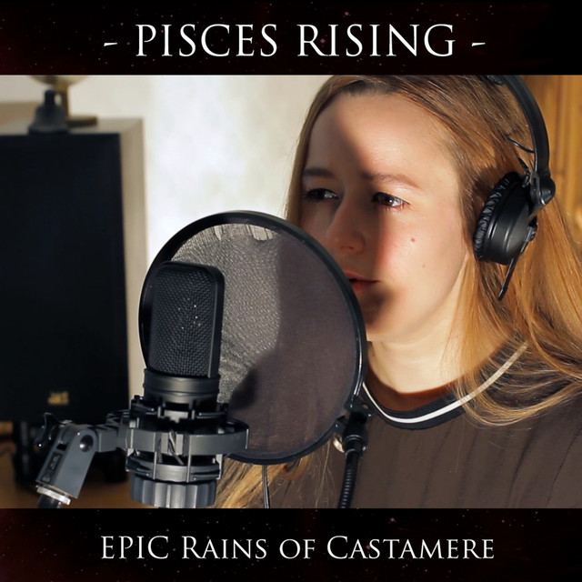 Pisces Photo