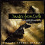 Images from Earth (A History of the planet through music) Albumcover