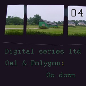 Oel & Polygon