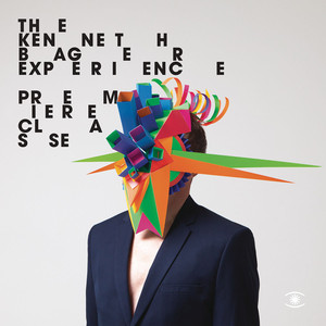 Premiere Classé album