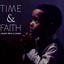 Time & Faith Albumcover