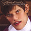 In My Own Voice Albumcover