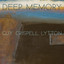 Deep Memory cover