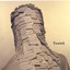Tantra Albumcover