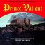Prince Valiant (Original Motion Picture Soundtrack) Albumcover