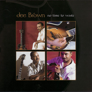 Blue Street cover
