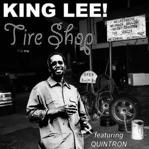 King Lee