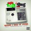MIKE BEATZ