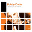 Definitive Pop: Bobby Darin cover