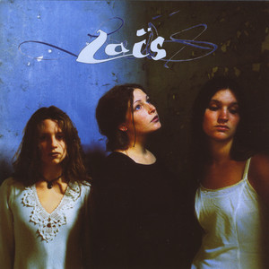 Laïs cover