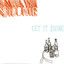 Let It Shine cover