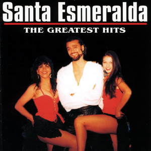The Greatest Hits album