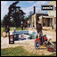 Be Here Now (Deluxe Edition) [Remastered] cover
