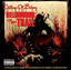 Hellhounds on My Trail cover