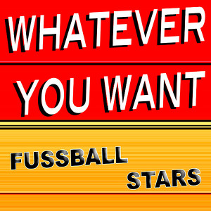 Fussball Stars