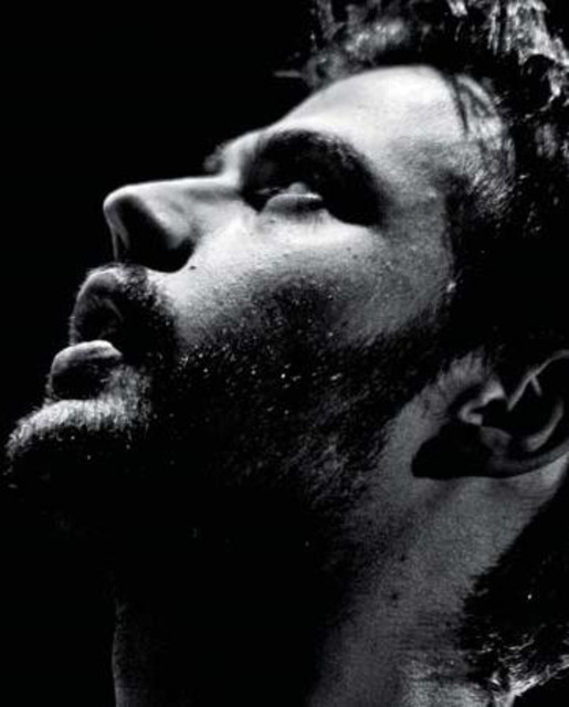 Giovanni Guidi photo