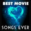 Best Movie Songs Ever Albumcover