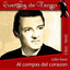 Al compás del corazón (1955 - 1959) cover