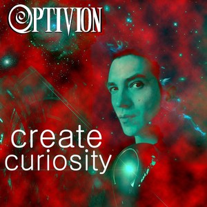 Optivion