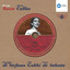 Tosca cover