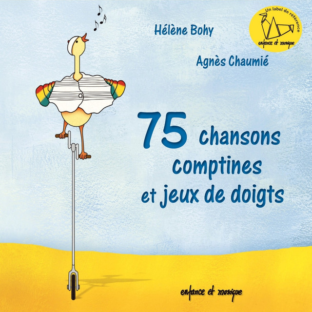Agnès Chaumié Photo