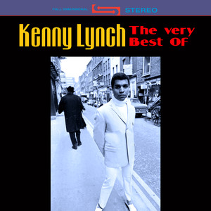 The Very Best Of album