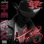 The Leak cover