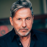Ricardo Montaner