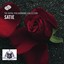 Erik Satie Albumcover