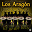 El Jarabe Loco Albumcover