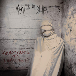 Haunted by Silhouettes Photo