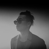 ZHU Photo