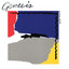 Abacab cover
