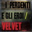 I perdenti e gli eroi Albumcover