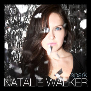 Spark cover