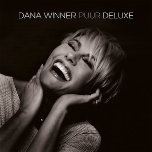Puur (Deluxe) cover