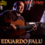 Ayer Y Hoy cover