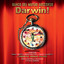 Darwin! cover